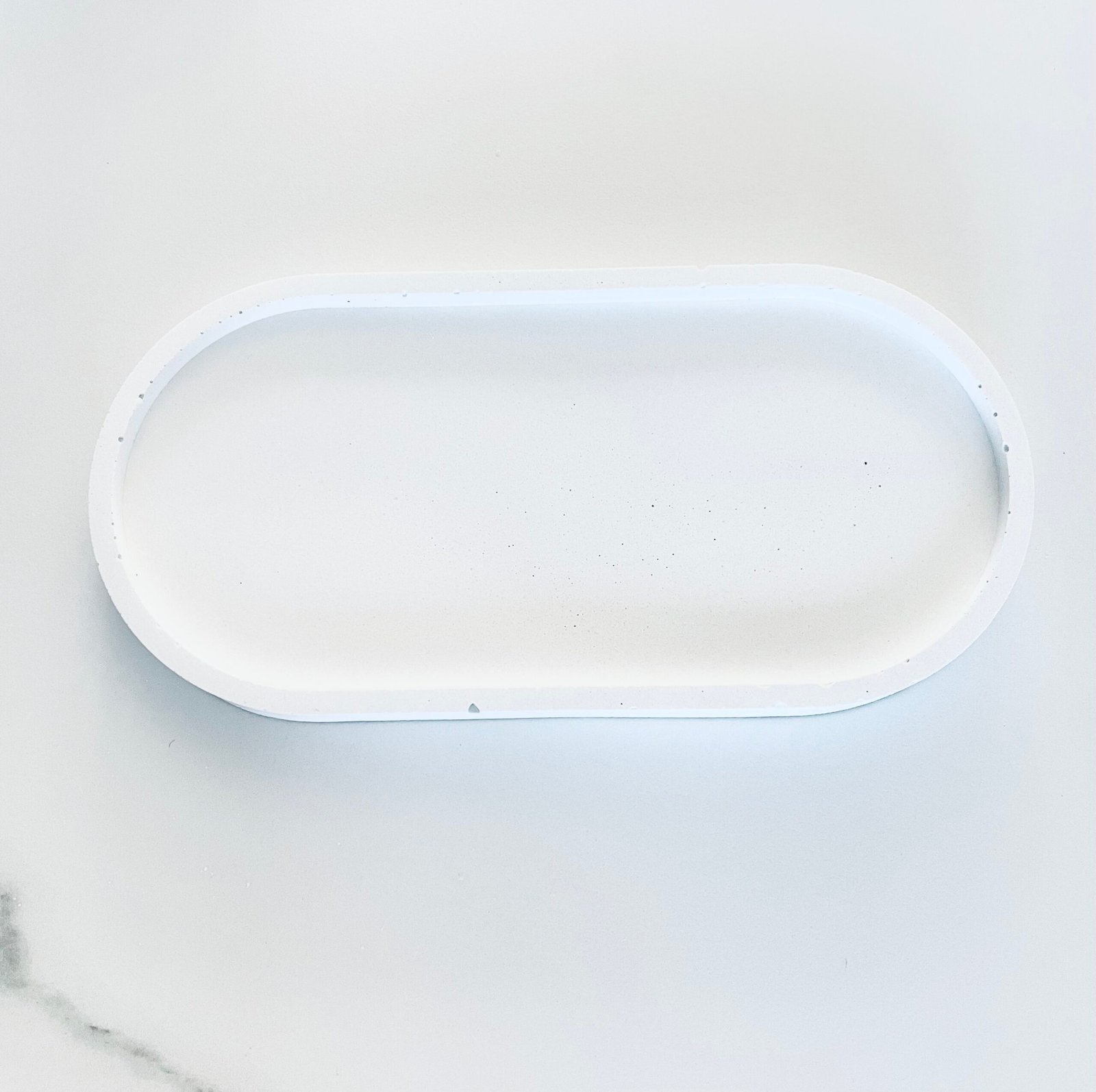 Pailgas padėklas - Image 3