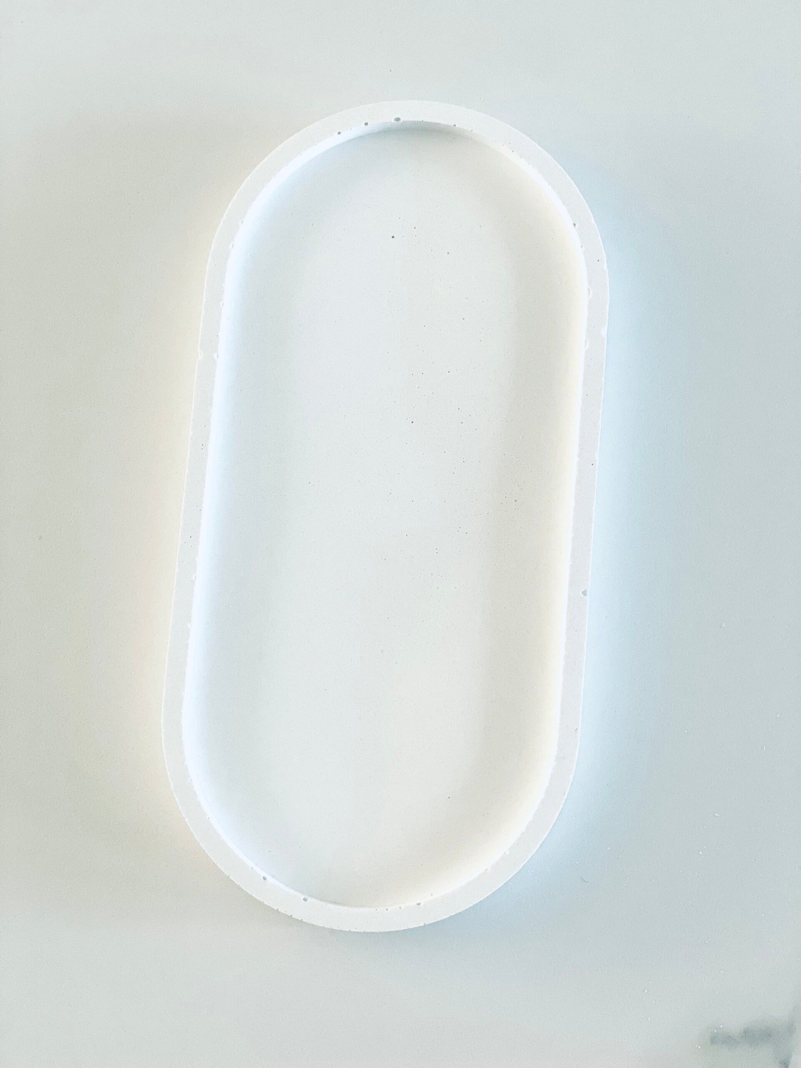 Pailgas padėklas - Image 2