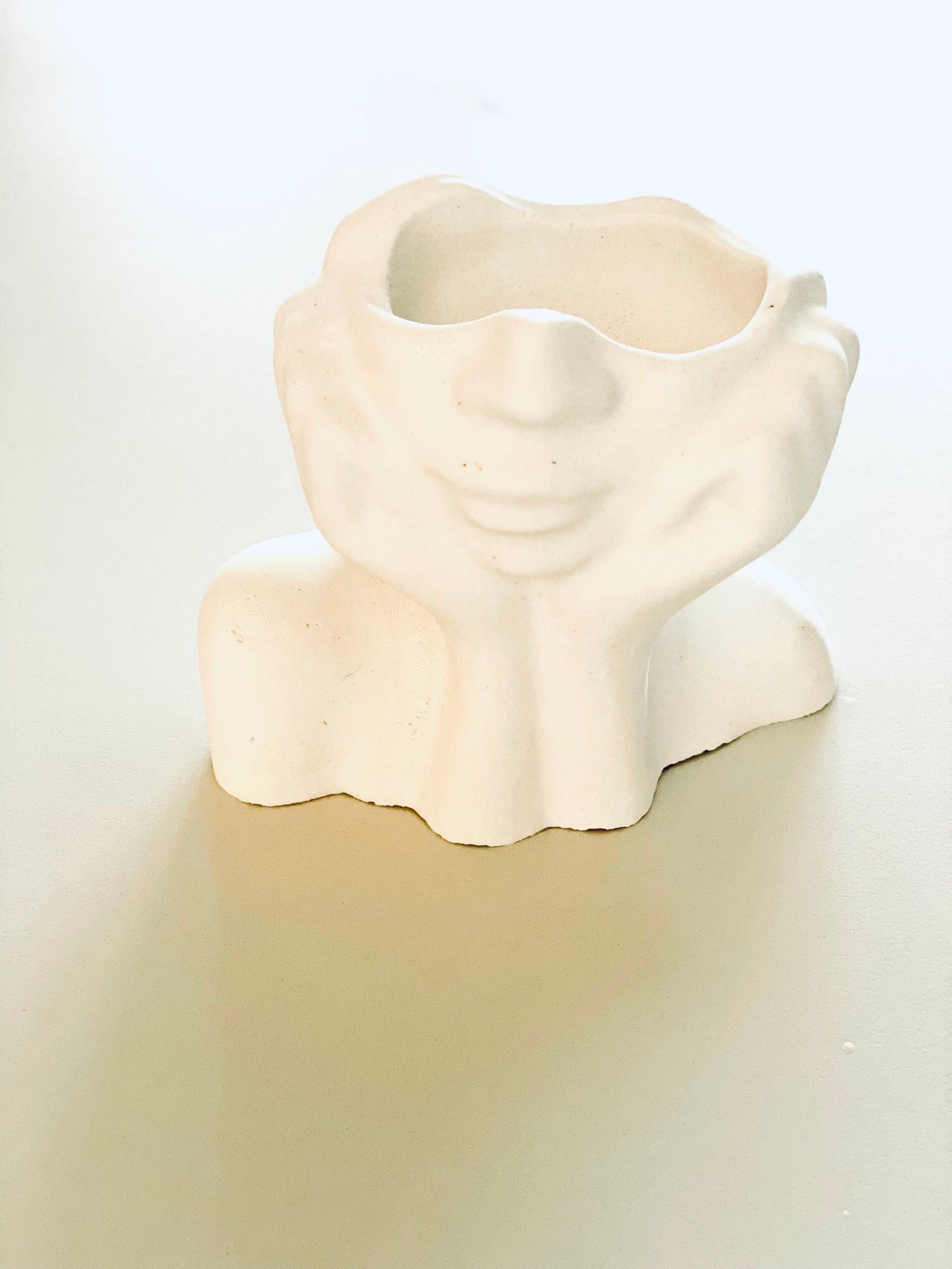 Vaza "Moteris" - Image 8