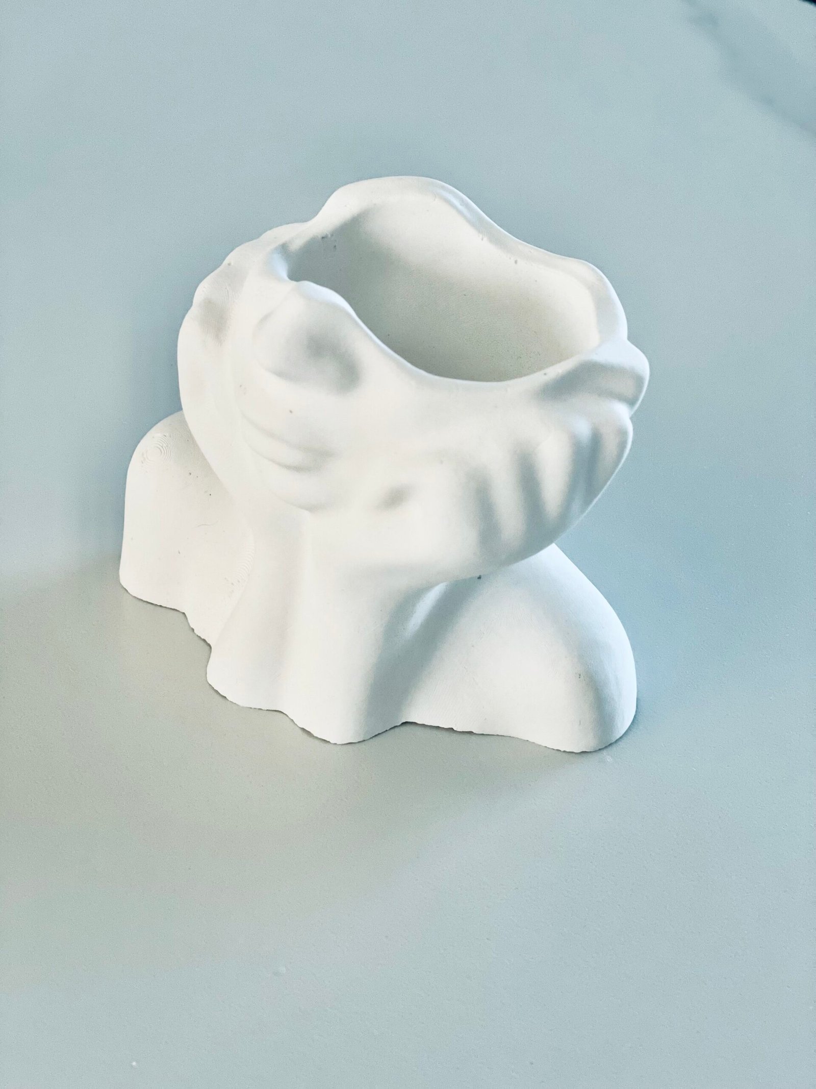 Vaza "Moteris" - Image 7