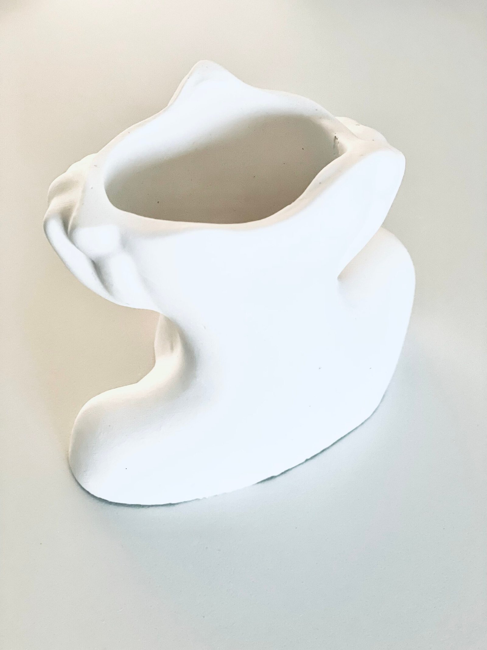 Vaza "Moteris" - Image 6