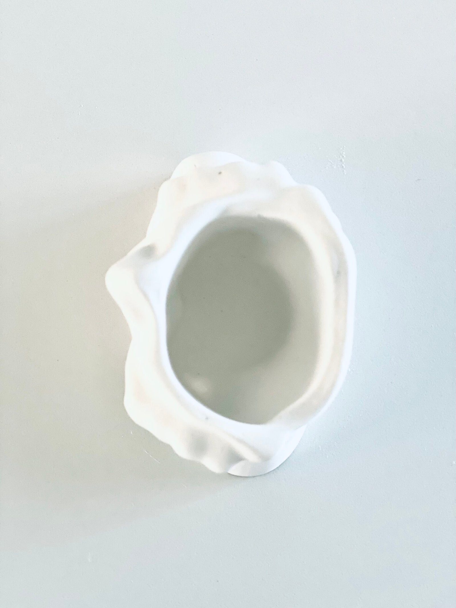 Vaza "Moteris" - Image 4