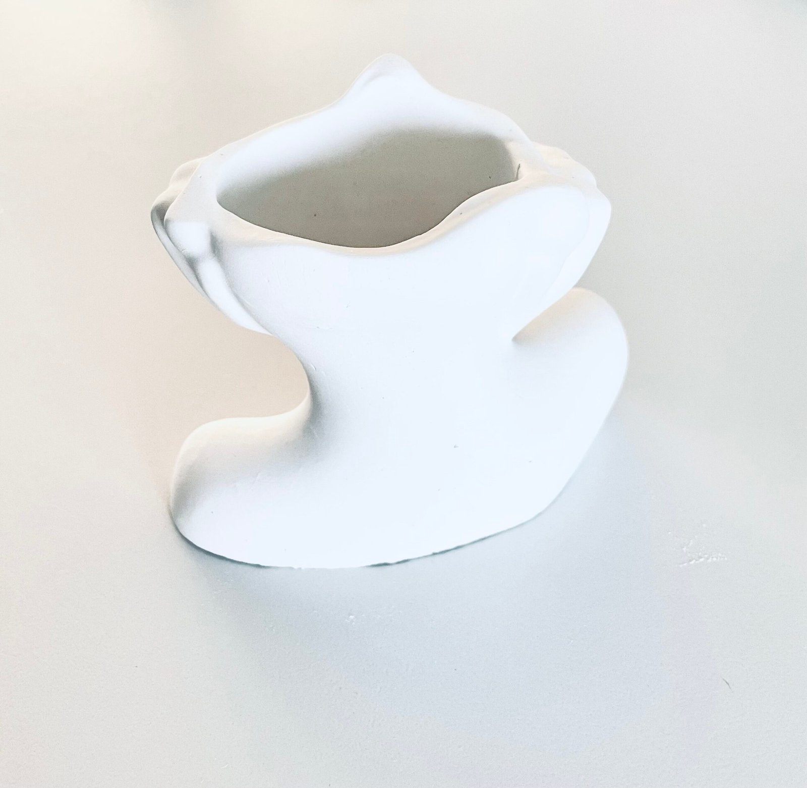 Vaza "Moteris" - Image 3