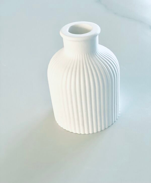 Vaza - Image 3